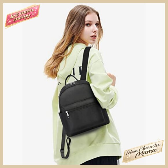 north face borealis backpack grey and blue The Women's Luxe Hold books and lunch Haul received today Lv Carry On:Essential 22